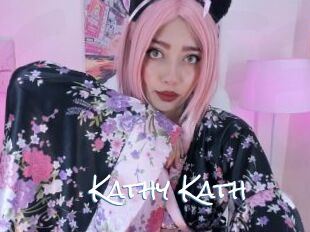 Kathy_Kath