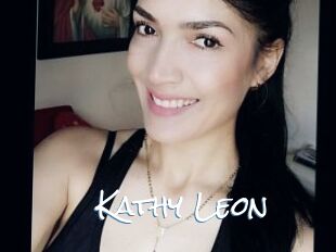 Kathy_Leon