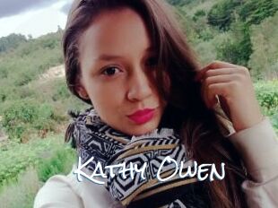 Kathy_Owen