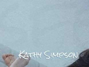 Kathy_Simpson