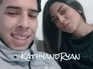 KathyandRyan