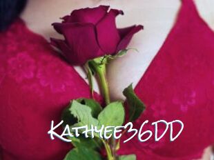 Kathyee36DD