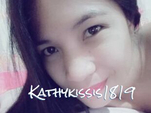 Kathykissis1819