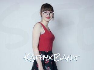KathyxBang