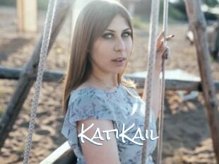 KatiKail