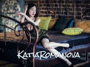 KatiaRomanova