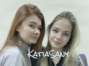KatiaSany