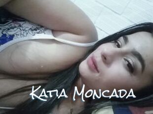 Katia_Moncada