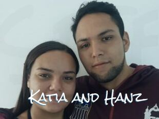 Katia_and_Hanz