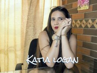 Katia_logan