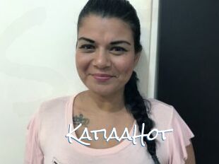 KatiaaHot