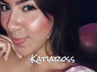Katiaross