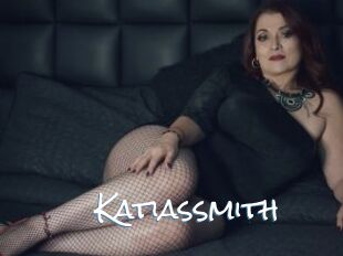 Katiassmith