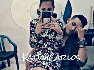 KatiayCarlos