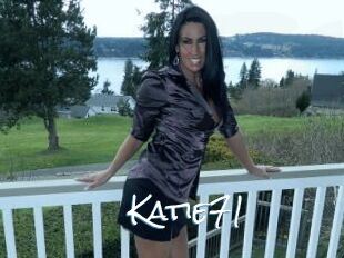 Katie71