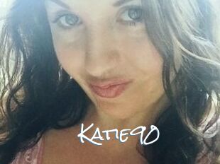 Katie90