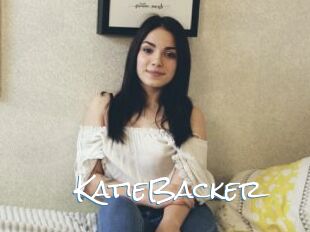 KatieBacker