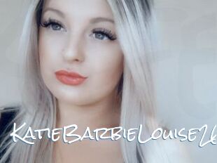 KatieBarbieLouise26