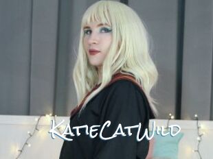KatieCatWild