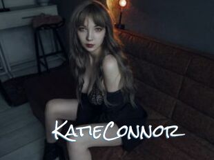 KatieConnor