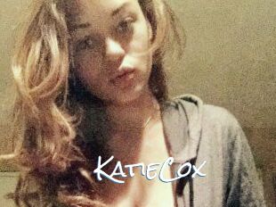 Katie_Cox