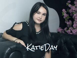KatieDay