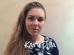 KatieDiva