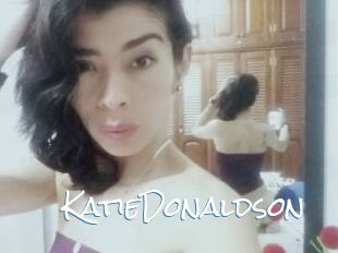 KatieDonaldson