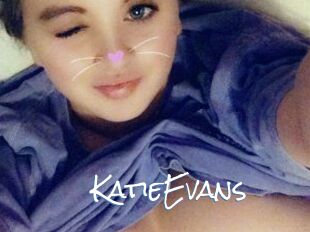 KatieEvans