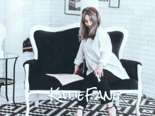 KatieFane