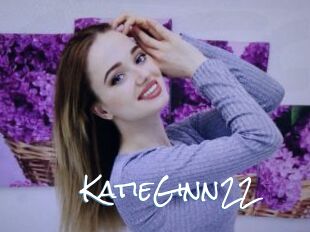 KatieGinn22