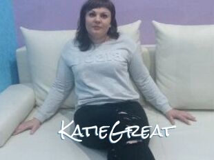 KatieGreat