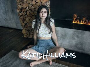 KatieHilliams