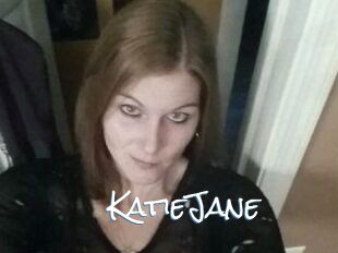 Katie_Jane