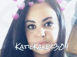 KatieKakez304