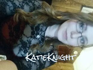 KatieKnight
