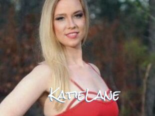 KatieLane