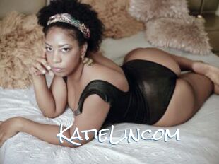 KatieLincom
