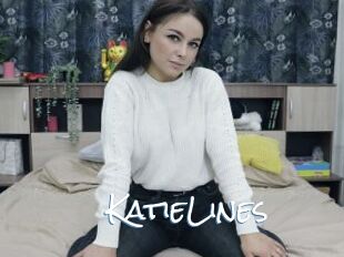 KatieLines