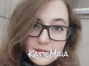 KatieMaia
