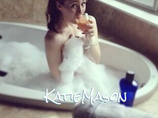 KatieMason
