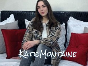 KatieMontaine
