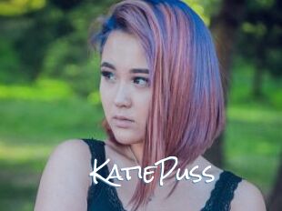 KatiePuss