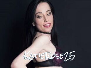 KatieRose25