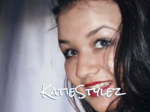 KatieStylez