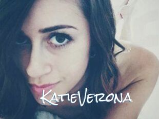 KatieVerona