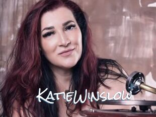 KatieWinslow