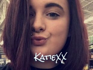 KatieXX