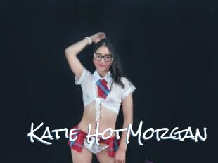 Katie_HotMorgan