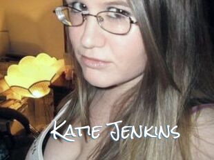 Katie_Jenkins